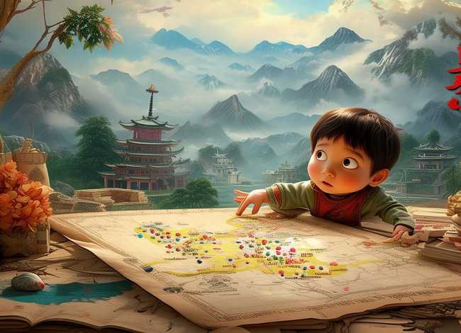 儿童故事姓氏解说刘解说全集免费观看在线播放,刘 姓的起源是哪里呀,有多少年的历史了,谁知道 儿童故事姓氏解说刘解说全集免费观看在线播放,刘 姓的起源是哪里呀,有多少年的历史了,谁知道