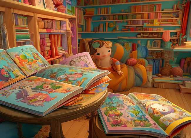 幼儿童话故事出版社,婴儿童话故事绘本集图书介绍 幼儿童话故事出版社,婴儿童话故事绘本集图书介绍