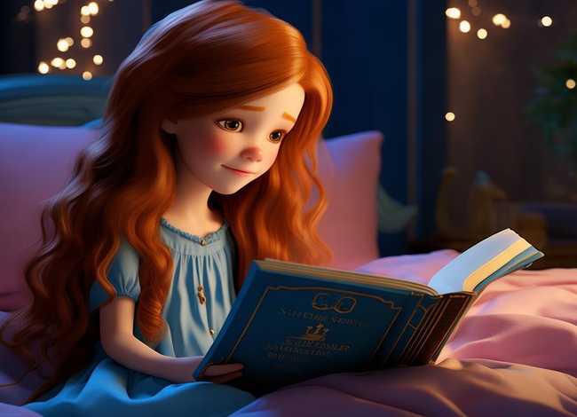 白雪公主儿童故事大全免费 - 白雪公主(下) 格林童话故事 儿童睡前故事