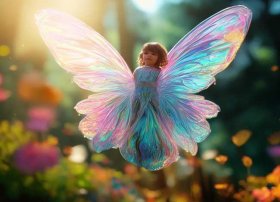 翅膀儿童版；小柯写过哪些歌曲