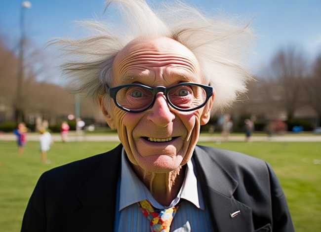 搞笑糟老头子(糟老头是什么意思 糟老头啥意思) 搞笑糟老头子(糟老头是什么意思 糟老头啥意思)