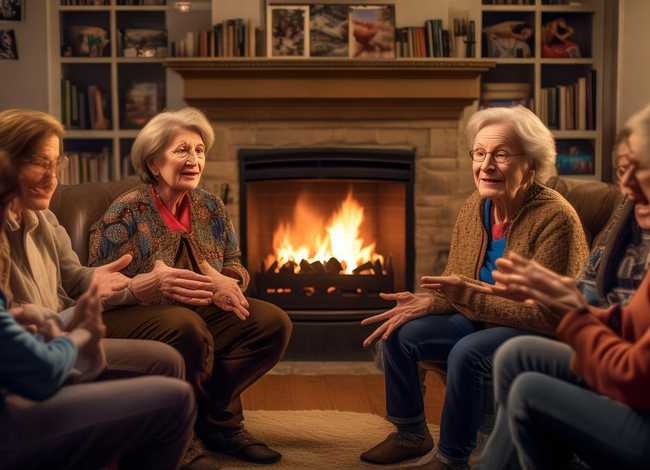 家长故事分享;家长教育故事经验交流分享怎么写 家长故事分享;家长教育故事经验交流分享怎么写