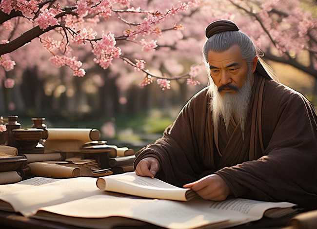 步骘文言文阅读答案 请具体解释这段文言文的意思