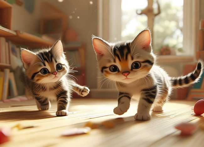 小猫和小弟儿歌朗诵教案(小弟和小猫是什么类型的儿童诗) 小猫和小弟儿歌朗诵教案(小弟和小猫是什么类型的儿童诗)