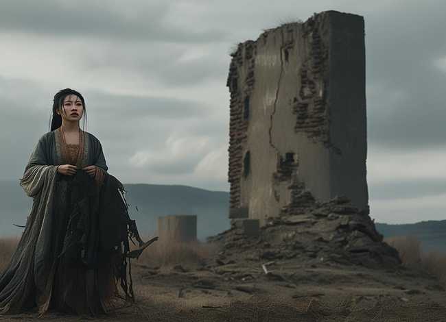 孟姜女传说故事 孟姜女的传说故事,起因,经过,结果 孟姜女传说故事 孟姜女的传说故事,起因,经过,结果