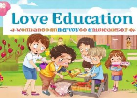 儿童助人为乐故事书、《爱的教育》书中的案例和哪些助人为乐的例子