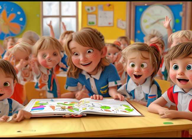 幼儿英语儿歌问候短语歌曲（[幼儿英语儿歌教案]幼儿英语教案儿歌范文）