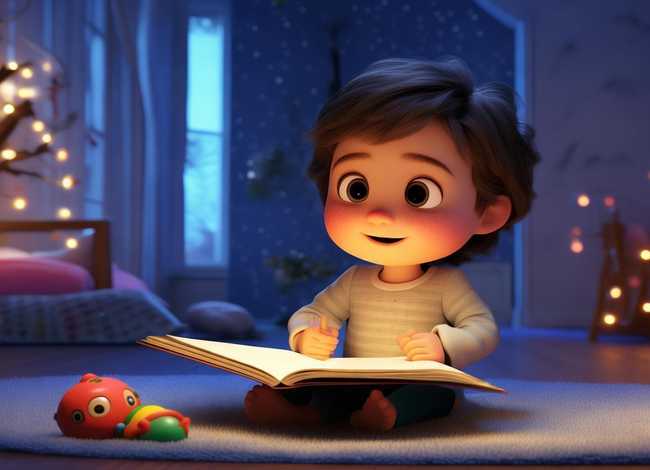 婴儿故事300个;幼儿睡前童话故事300字左右 婴儿故事300个;幼儿睡前童话故事300字左右