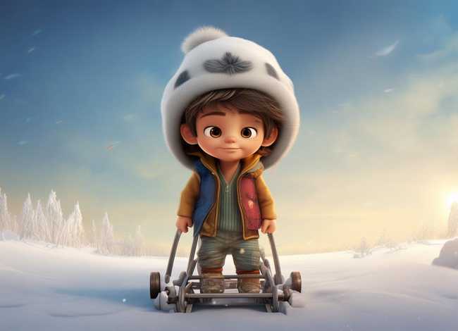 坚持不懈的儿童故事 关于坚持小故事 坚持不懈的儿童故事 关于坚持小故事