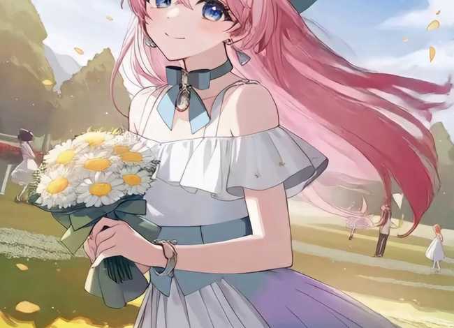 幼儿故事大全100首、经典宝宝睡前故事大全1-3岁【十篇】 幼儿故事大全100首、经典宝宝睡前故事大全1-3岁【十篇】