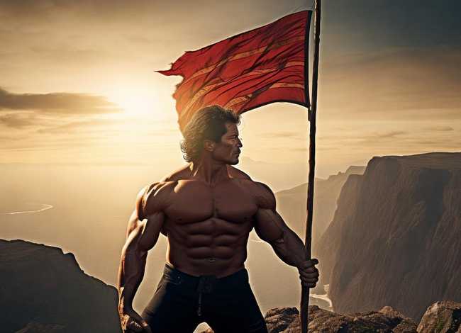 史泰龙励志语录原文、史泰龙的励志故事