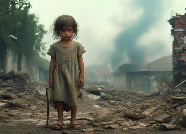 外国小孩故事;关于外国小孩抗战故事 外国小孩故事;关于外国小孩抗战故事