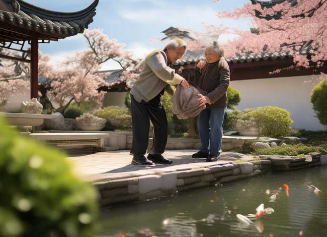 孝亲故事大全,孝敬故事 孝亲故事大全,孝敬故事