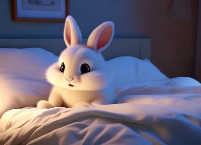 儿童睡前故事文字版本、儿童睡前小白兔故事文字版 儿童睡前故事文字版本、儿童睡前小白兔故事文字版
