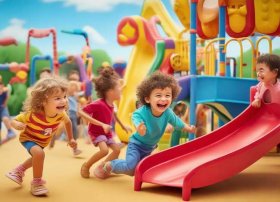 6-12岁儿童笑话故事（儿童小笑话故事笑破你的肚子）