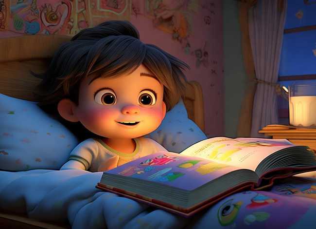 儿童童话故事大全100篇,睡前童话小故事大全(10篇) 儿童童话故事大全100篇,睡前童话小故事大全(10篇)