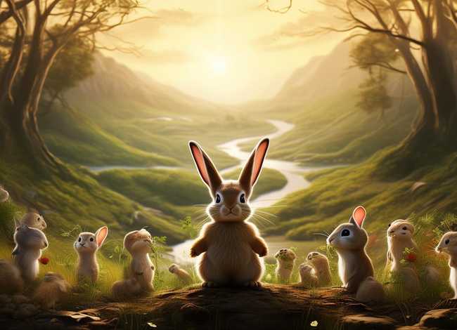 小动物励志小故事100;励志宝宝童话故事 小动物励志小故事100;励志宝宝童话故事