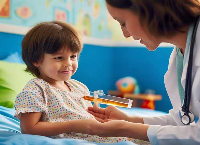 10岁儿童静脉头孢呋辛钠剂量 头孢呋辛注射剂说明书用量 10岁儿童静脉头孢呋辛钠剂量 头孢呋辛注射剂说明书用量