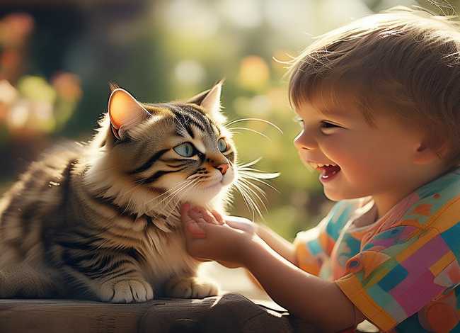 小弟和小猫写成故事;儿歌与儿童诗的联系与区别 小弟和小猫写成故事;儿歌与儿童诗的联系与区别