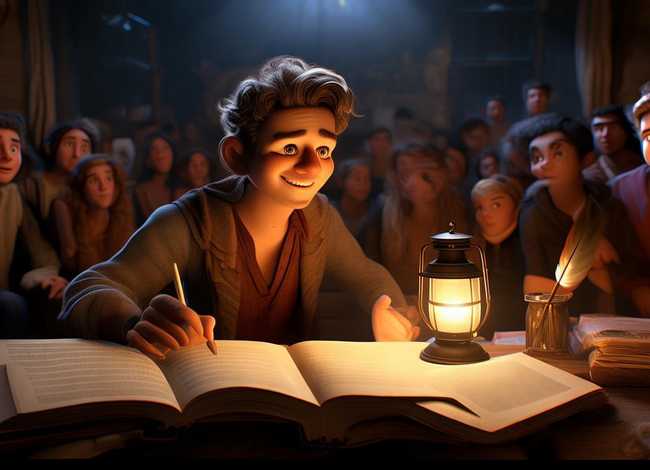 讲故事主播；讲故事主播前十名