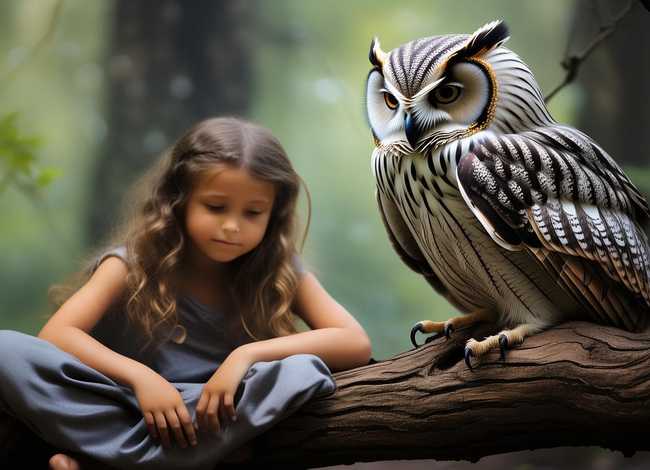 简短哲理小故事（简短哲理小故事及感悟）