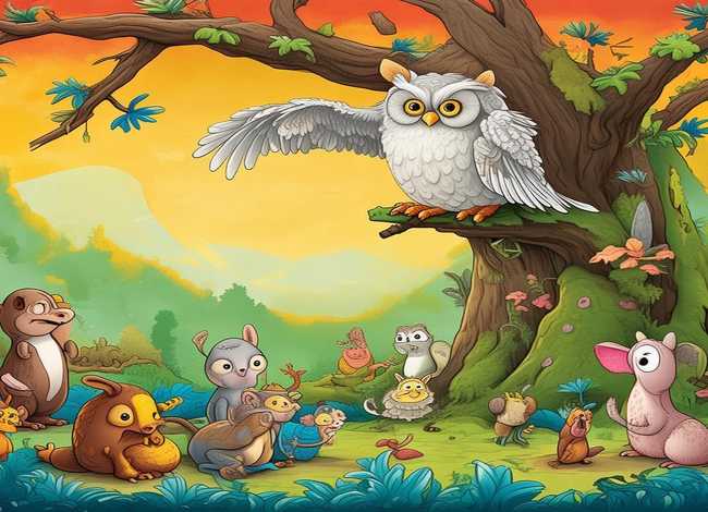 开心的故事绘本、谁有完整绘本《快乐是什么》 开心的故事绘本、谁有完整绘本《快乐是什么》