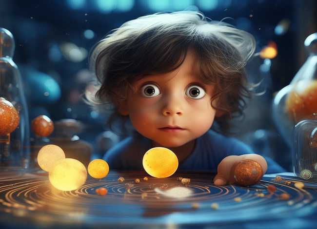 少儿科学小故事大全,科学小故事(50字以内) 少儿科学小故事大全,科学小故事(50字以内)