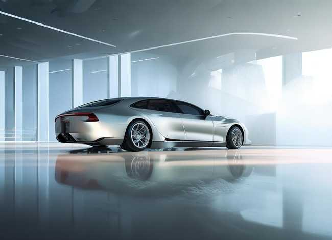 婴幼儿故事机哪个牌子好、火火兔早教故事机-详细介绍 婴幼儿故事机哪个牌子好、火火兔早教故事机-详细介绍