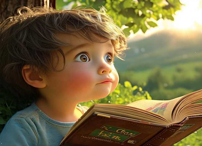 儿童故事读后感 - 弗朗兹的故事读后感(实用13篇) 儿童故事读后感 - 弗朗兹的故事读后感(实用13篇)