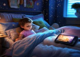 儿童讲故事连续播放，睡前故事在线听