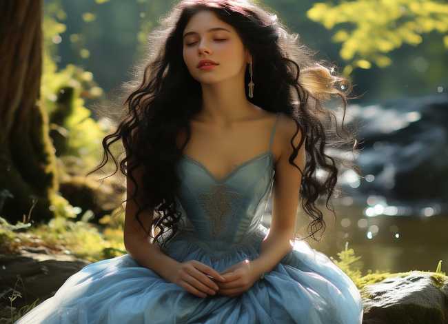 儿童故事白雪公主原文、白雪公主的故事原文 儿童故事白雪公主原文、白雪公主的故事原文