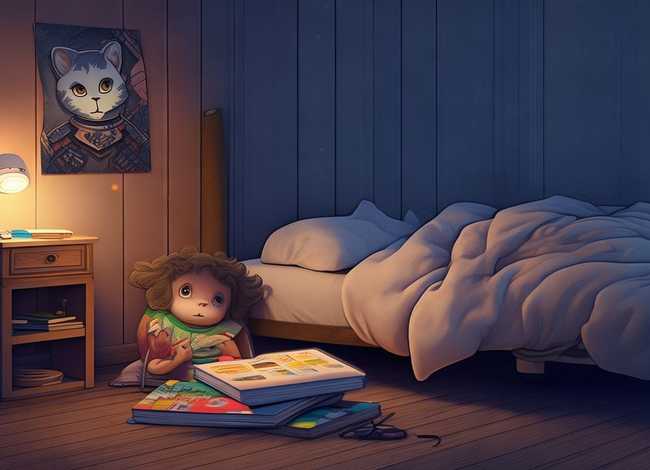 儿童睡前故事在线听mp3、求睡前故事猫武士的音频啊 儿童睡前故事在线听mp3、求睡前故事猫武士的音频啊