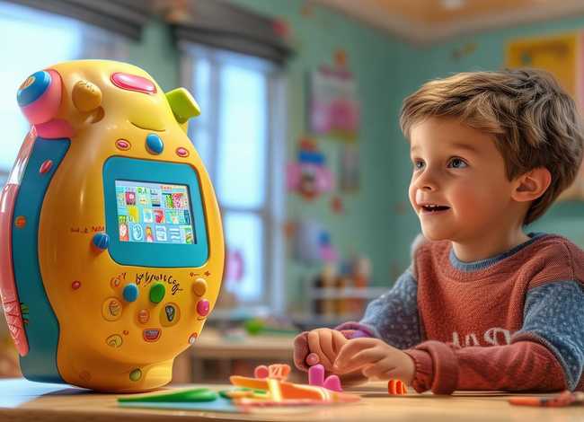 小孩子听故事的设备(给孩子买牛听听早教机合适吗宝宝7岁了) 小孩子听故事的设备(给孩子买牛听听早教机合适吗宝宝7岁了)