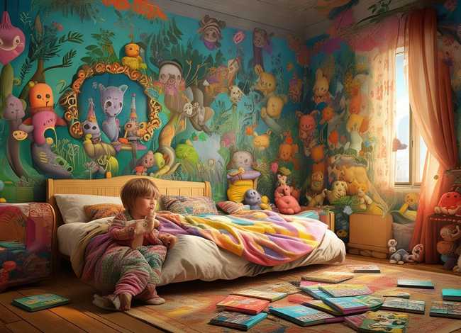 六岁小朋友100个儿童故事;睡前童话故事100字左右(10篇) 六岁小朋友100个儿童故事;睡前童话故事100字左右(10篇)