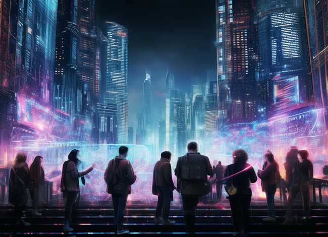 关于数字的电影，与数字智能相关的电影有哪些