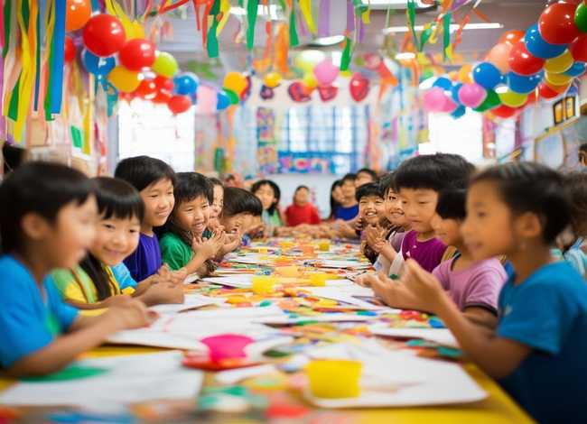 留守儿童六一活动方案最新（关爱留守儿童活动策划方案模板(精选5篇)）