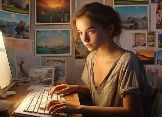 关于梦的故事有趣 关于梦想的名人励志故事100字 关于梦的故事有趣 关于梦想的名人励志故事100字