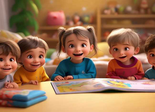 幼儿善良的心故事教案,中班教案 幼儿善良的心故事教案,中班教案