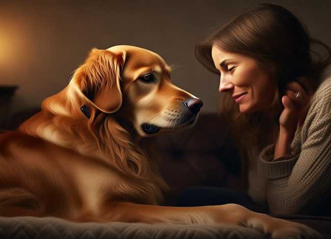 狗狗故事视频感人、每一个故事,都让我感动许久,不想泪目就不要点了!