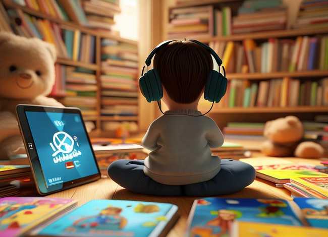 下载喜马拉雅免费儿童故事 有没有喜马拉雅的有声读物推荐 下载喜马拉雅免费儿童故事 有没有喜马拉雅的有声读物推荐