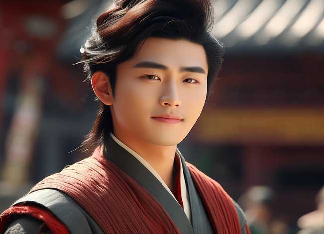 三国演义儿童视频全集，旧版三国演义里饰演(年幼)孙权的演员恽蒋铮,是男是女