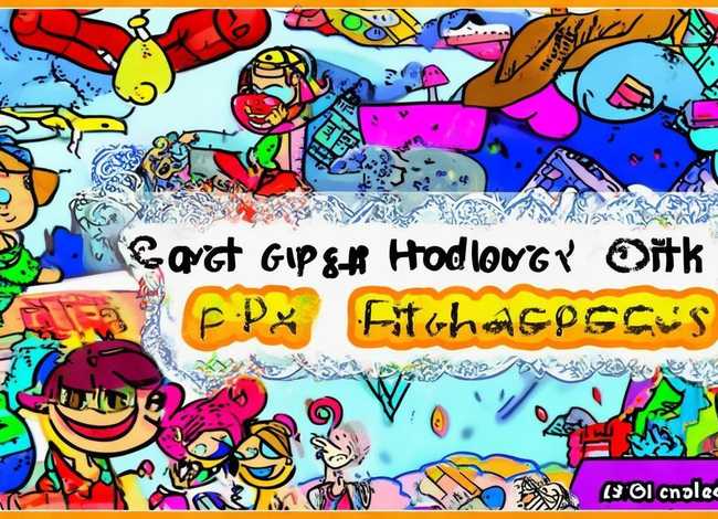 少儿故事连环画、五年级连环画6张故事画