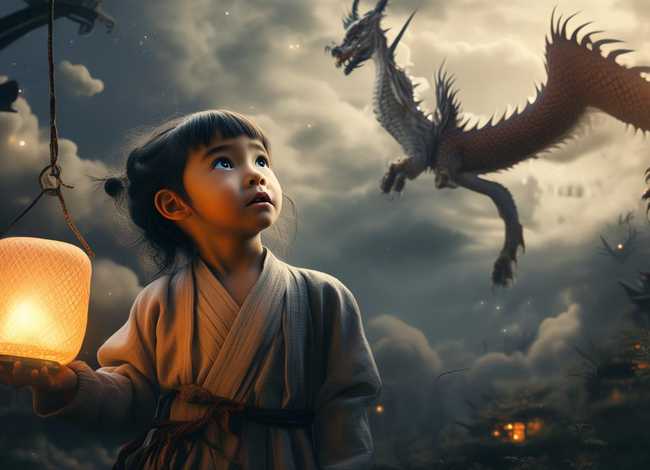 中国古代神话故事传说儿童;中国神话故事 100字 !急~ 中国古代神话故事传说儿童;中国神话故事 100字 !急~