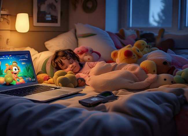 儿童睡前在线收听,睡前故事儿童在线收听mp3下载 儿童睡前在线收听,睡前故事儿童在线收听mp3下载