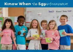 知错就改儿童故事演讲 小学生诚实守信演讲稿三分钟【5篇】