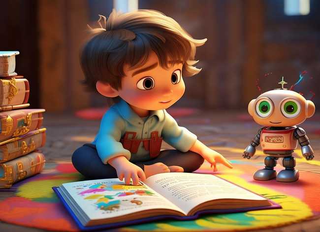 儿童英语小故事简短带翻译 - 经典英语小故事带翻译10篇 儿童英语小故事简短带翻译 - 经典英语小故事带翻译10篇