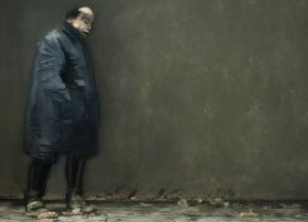 儿童故事在线听mp3三个怪物 - 写一篇童话故事400字