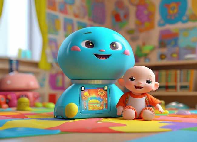 宝宝早教故事机哪款好;早教故事机什么牌子的好 宝宝早教故事机哪款好;早教故事机什么牌子的好