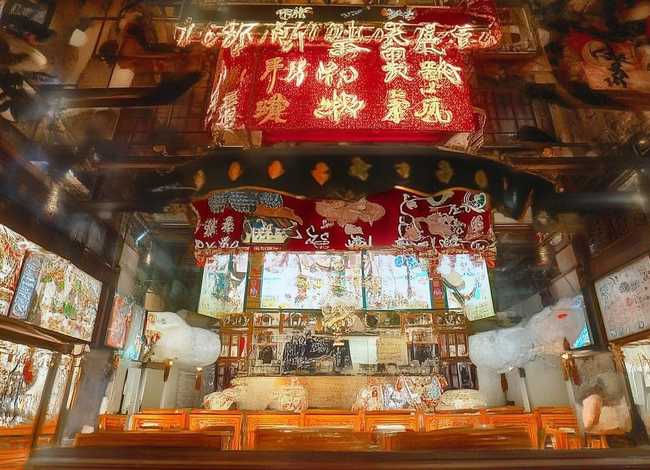 留守儿童的故事50字（留守儿童事迹）