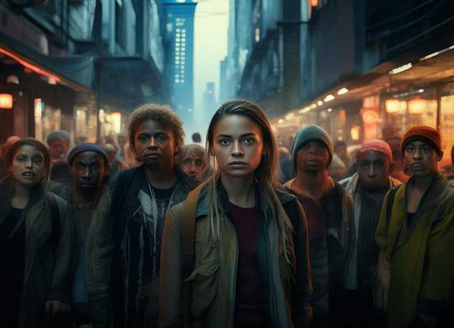 无名之辈幕后故事 大片有哪些